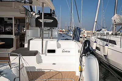 boat-image