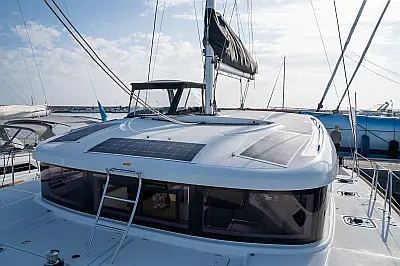 boat-image