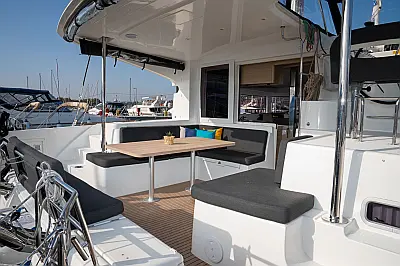 boat-image