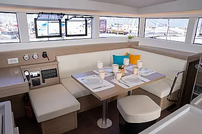 boat-image
