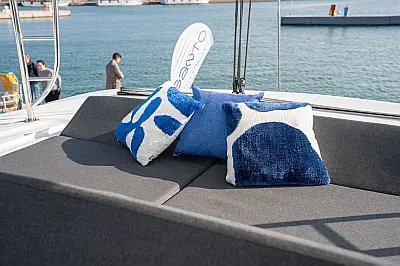 boat-image