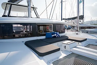 boat-image