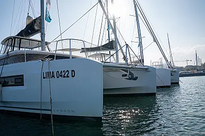boat-image