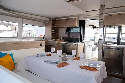 boat-image