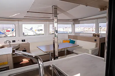 boat-image