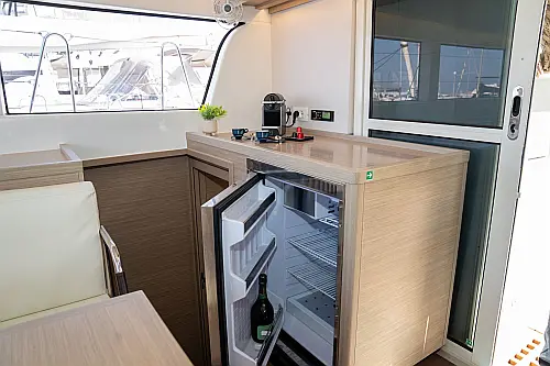 boat-image