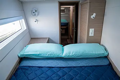 boat-image