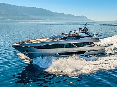 boat-image