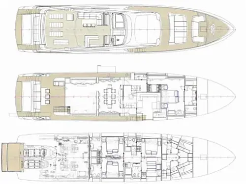 boat-image