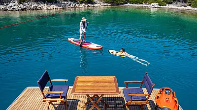 boat-image