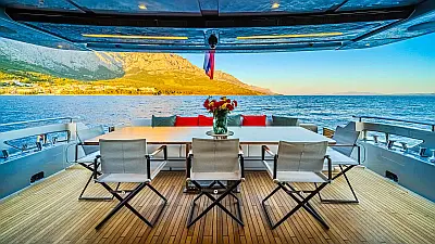 boat-image
