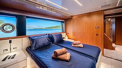 boat-image