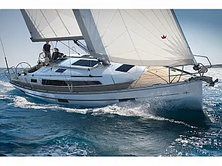 Bavaria 37 '15 - External image