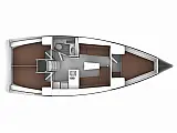 Bavaria 37 '15 - Layout image
