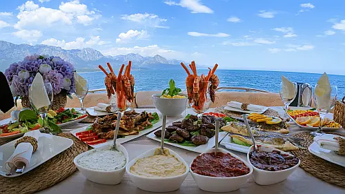 boat-image