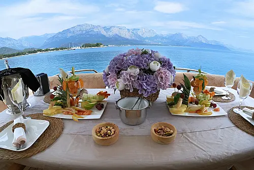 boat-image