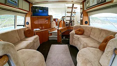 boat-image