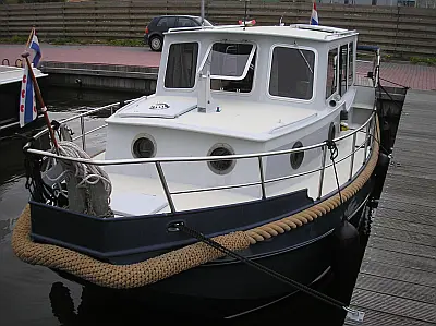 boat-image