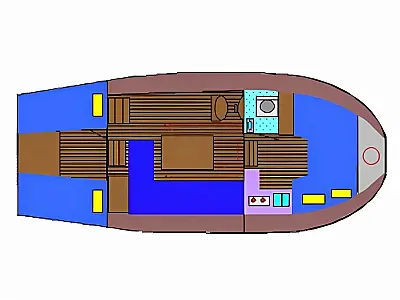 boat-image