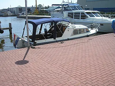 boat-image