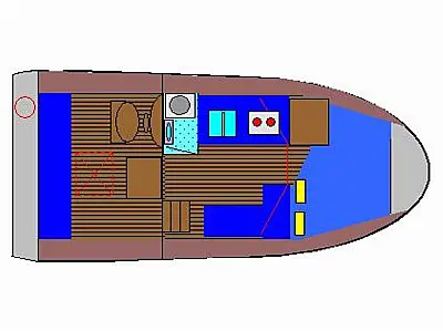 boat-image