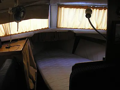 boat-image
