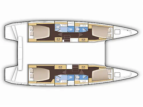 boat-image