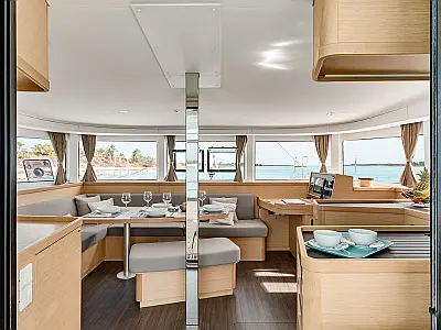 boat-image