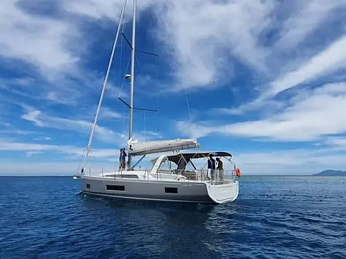 boat-image