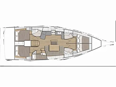 boat-image