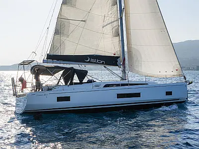 boat-image