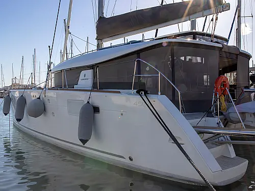 boat-image