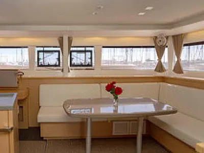 boat-image