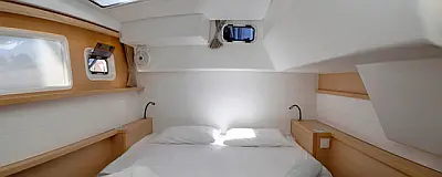 boat-image