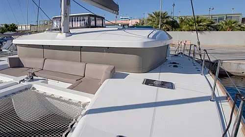 boat-image