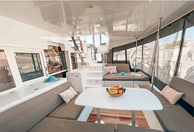 boat-image