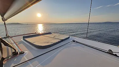 boat-image
