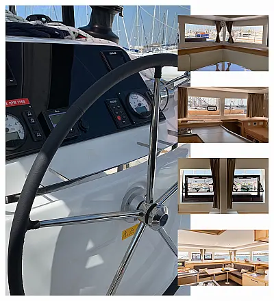 boat-image