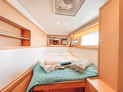 boat-image