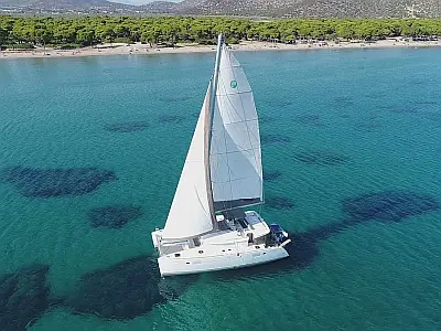 boat-image