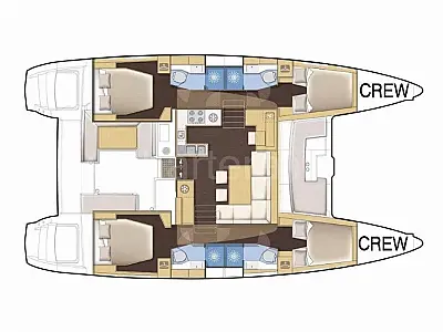 boat-image