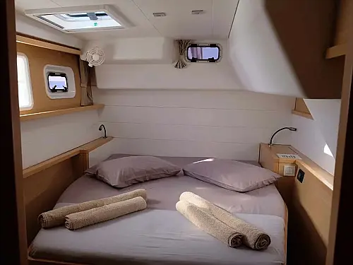 boat-image