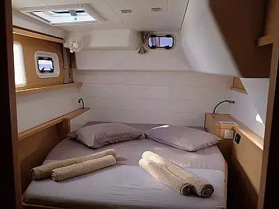 boat-image