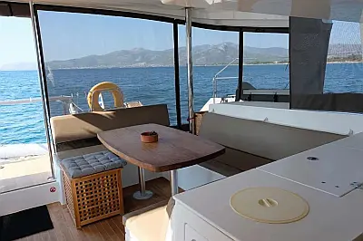 boat-image