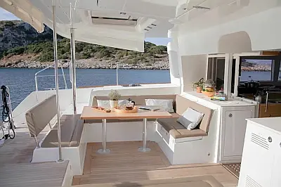 boat-image
