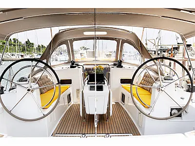 boat-image