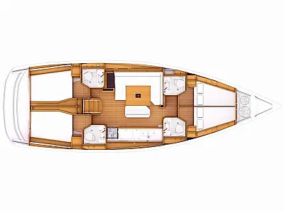 boat-image