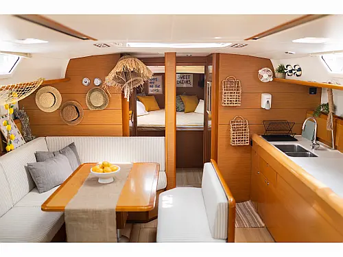 boat-image