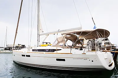 boat-image