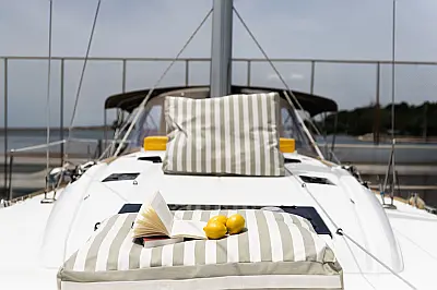 boat-image